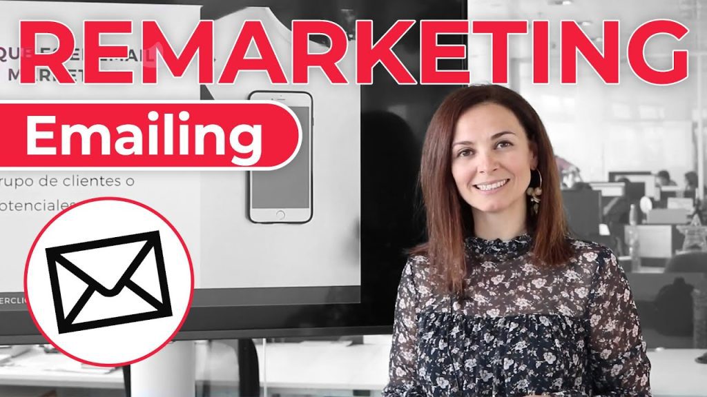 Guía Completa: Cómo Implementar el Remarketing en tu Estrategia de ...
