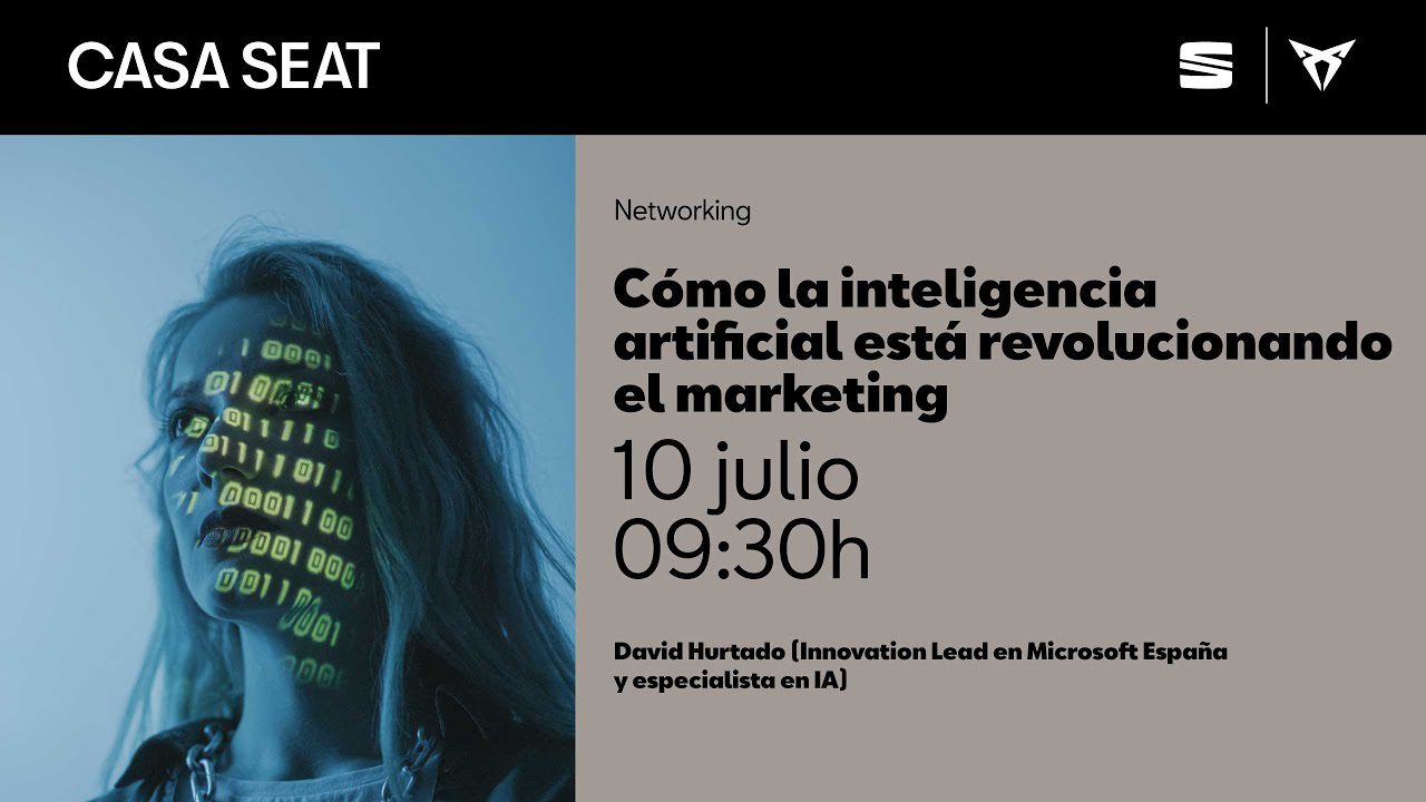 Cómo la Inteligencia Artificial Está Revolucionando el Servicio al Cliente