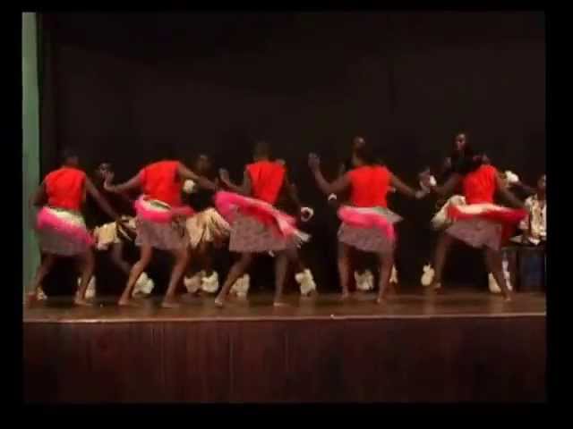 El-Festival-de-Musica-de-Nairobi-en-Kenia-Ritmo-y-Diversion | ComunicaTech.Com El Festival de Música de Nairobi en Kenia: Ritmo y Diversión