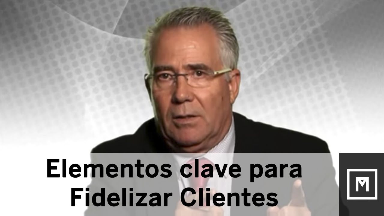 El Impacto del Outbound Marketing en la Fidelización de Clientes