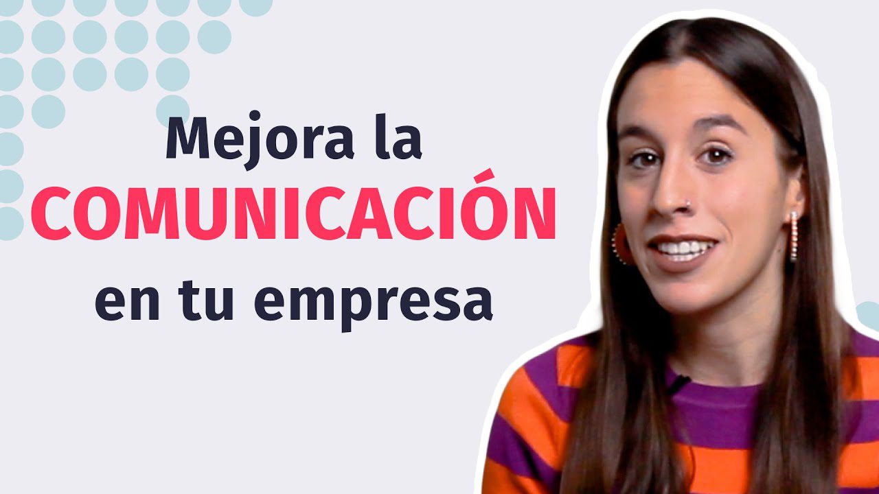 Herramientas de IA para la Mejora de la Comunicación Interna en la Empresa