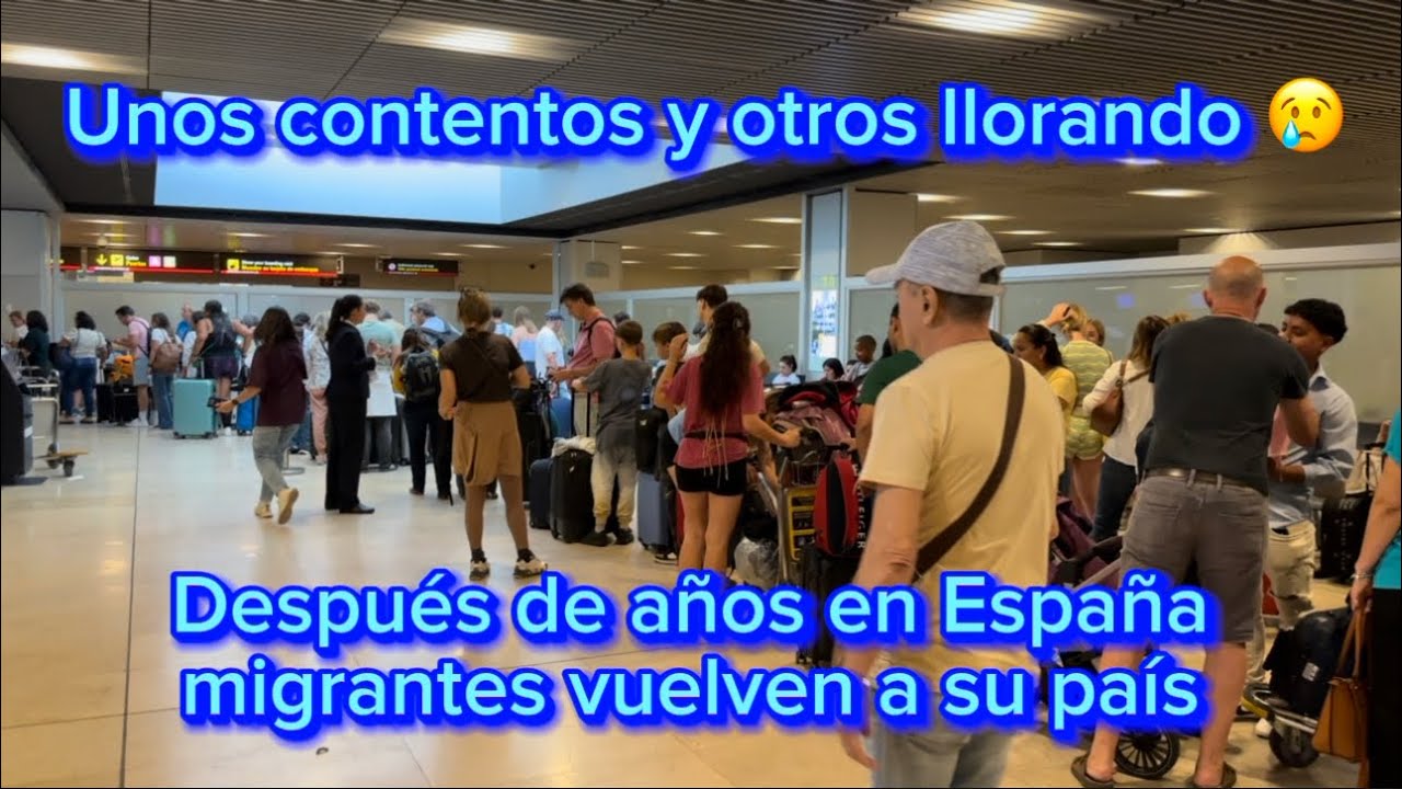 Historias-de-exito-Emigrantes-que-encontraron-su-lugar-en-Rumania-1 | ComunicaTech.Com Historias de éxito: Emigrantes que encontraron su lugar en Rumanía