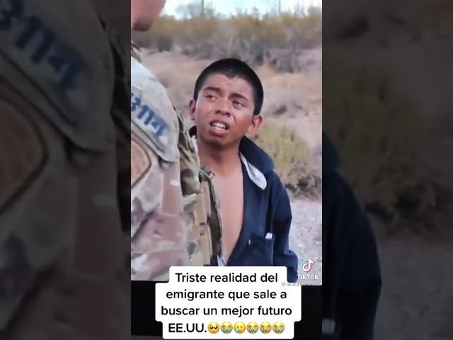 Historias de éxito: Emigrantes que encontraron su lugar en Rumanía