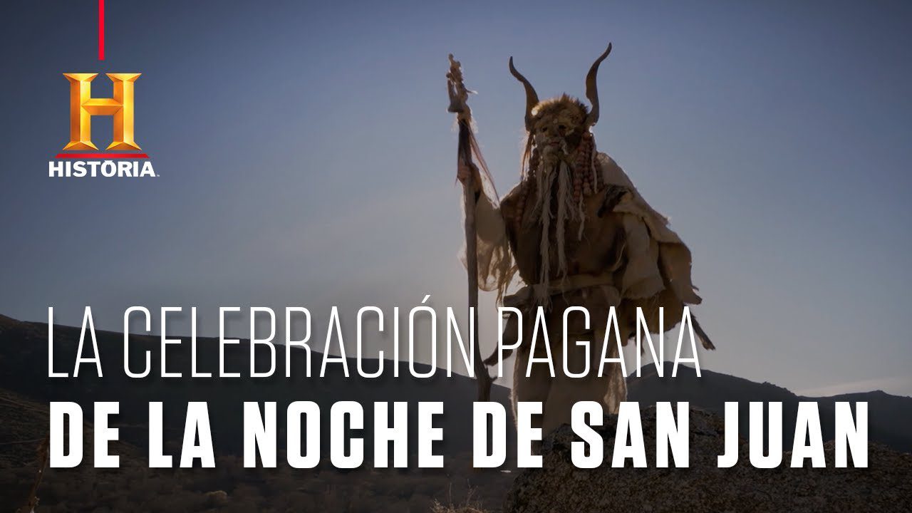 La-Fiesta-de-San-Juan-en-Bilbao-Fuegos-y-Tradicion-en-Espana | ComunicaTech.Com La Fiesta de San Juan en Bilbao: Fuegos y Tradición en España