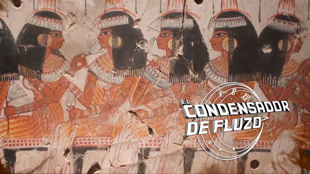 La Fiesta de la Cosecha en Egipto: Gratitud y Prosperidad