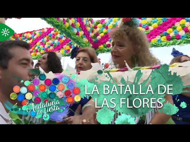 La-Fiesta-de-la-Primavera-en-Argelia-Flores-y-Renacimiento | ComunicaTech.Com La Fiesta de la Primavera en Argelia: Flores y Renacimiento
