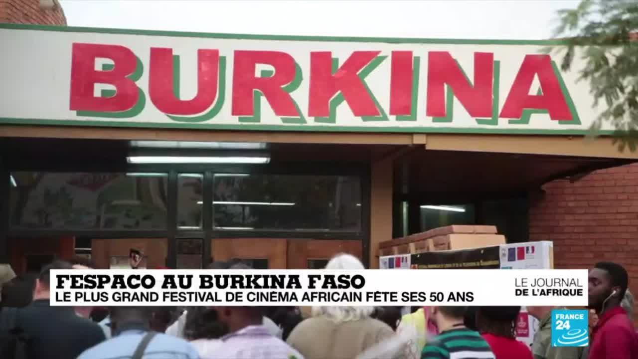 La-Fiesta-de-los-Ancestros-en-Burkina-Faso-Honrar-a-los-Mayores | ComunicaTech.Com La Fiesta de los Ancestros en Burkina Faso: Honrar a los Mayores