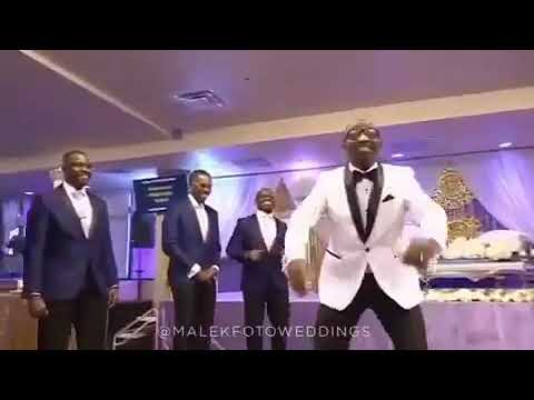 La Fiesta del Año Nuevo en Nigeria: Hogmanay y Celebración
