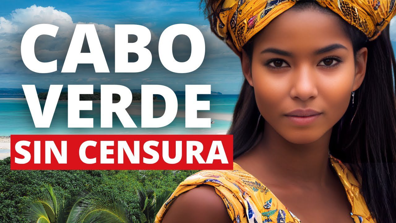 La Fiesta del Tío en Cabo Verde: Tradición y Comunidad