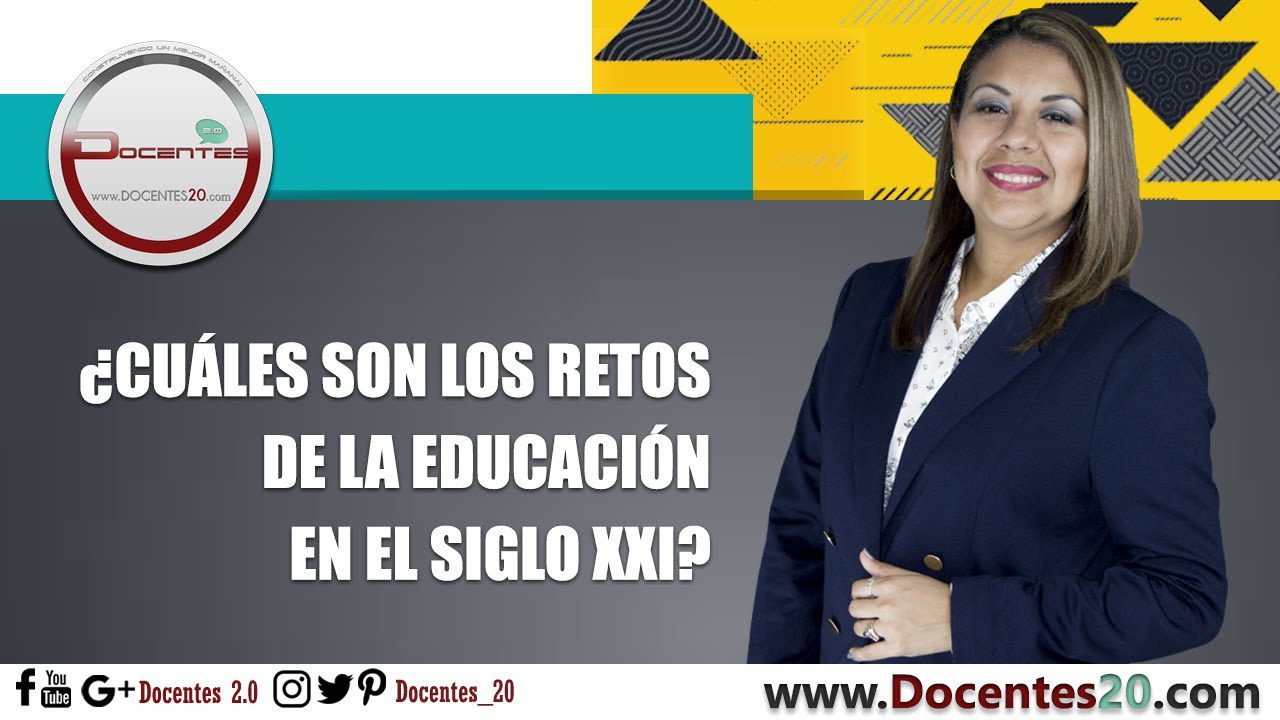 La-educacion-en-Paraguay-Retos-y-avances | ComunicaTech.Com La educación en Paraguay: Retos y avances