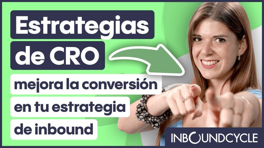 Descubre las Mejores Estrategias de Conversión en el Outbound Marketing ...
