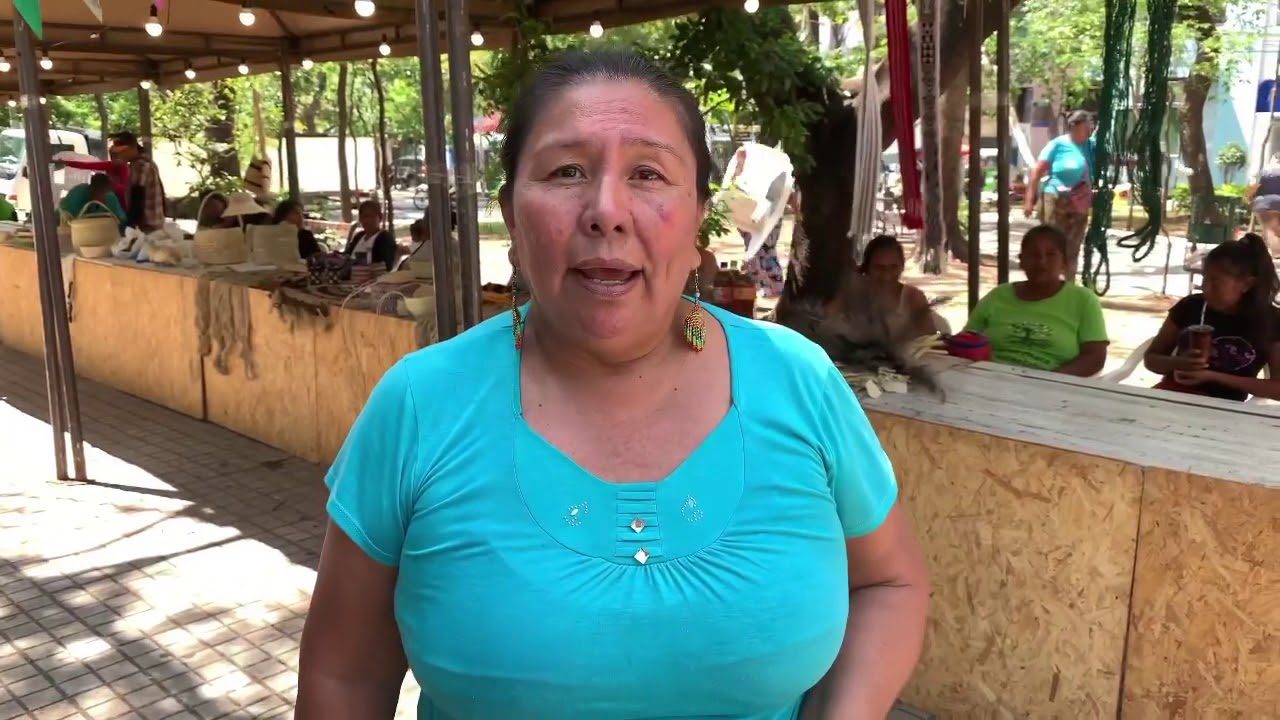 Paraguay y sus pueblos indígenas
