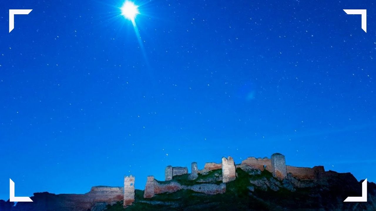 costumbres y tradiciones en 	Hornachos