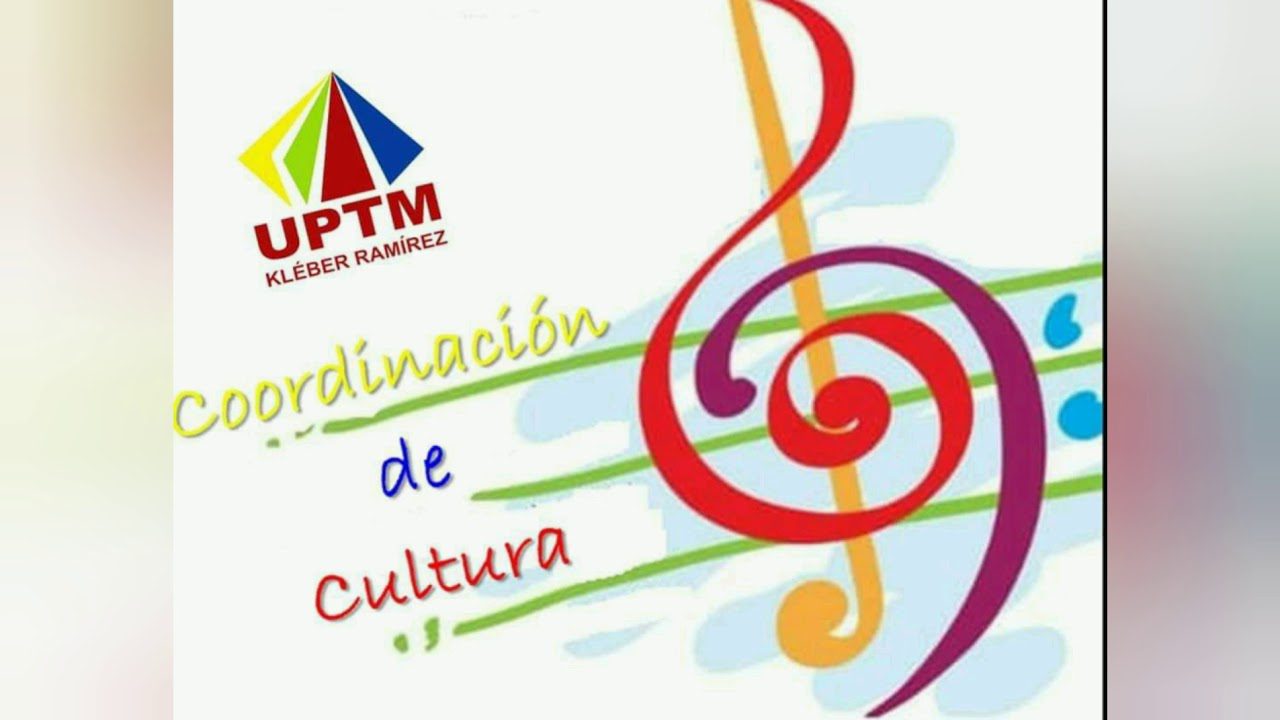 costumbres-y-tradiciones-en-Merida | ComunicaTech.Com costumbres y tradiciones en Mérida