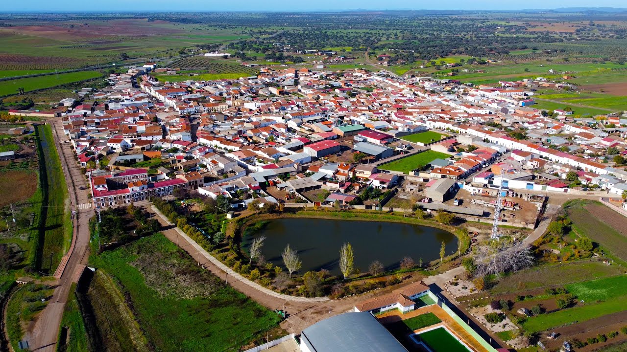 costumbres y tradiciones en 	Nava de Santiago