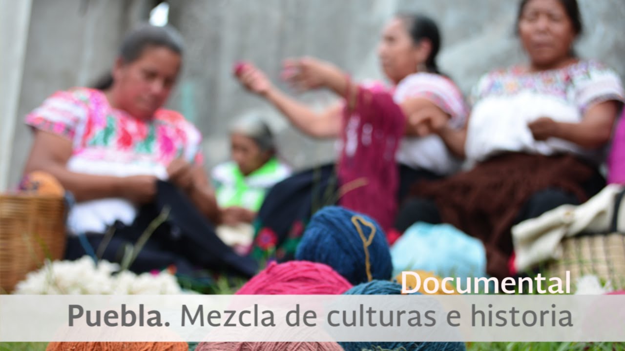 costumbres-y-tradiciones-en-Puebla-de-la-Reina | ComunicaTech.Com costumbres y tradiciones en Puebla de la Reina