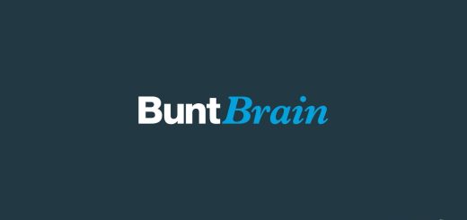 Cómo funcionan los sistemas de inteligencia artificial en la gestión del agua