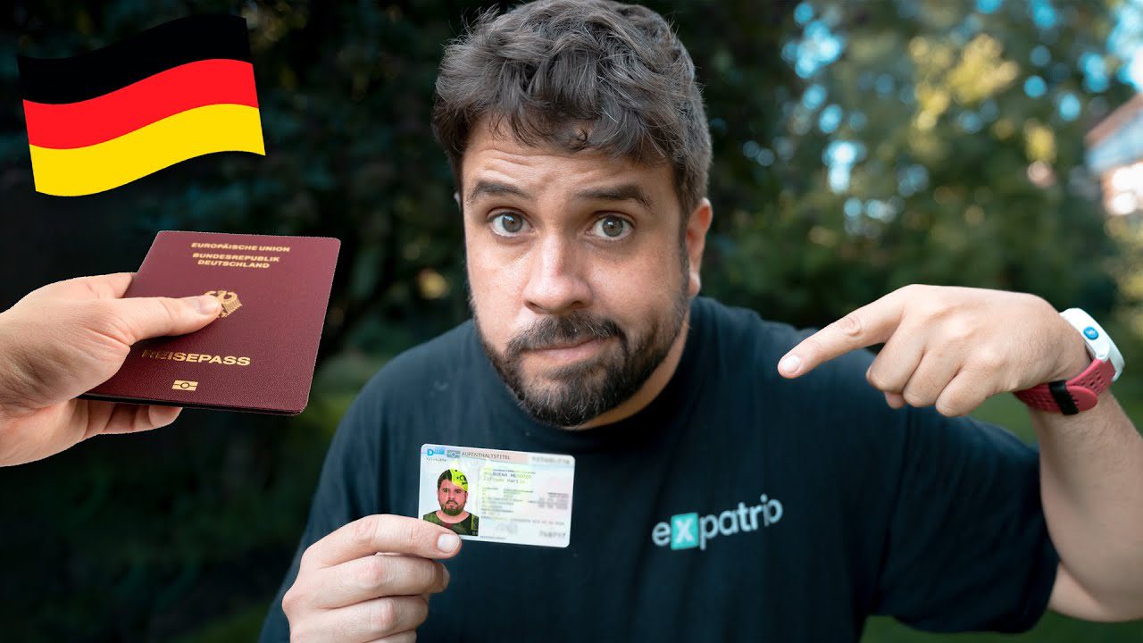 Consejos prácticos para emigrar a Alemania y adaptarte fácilmente
