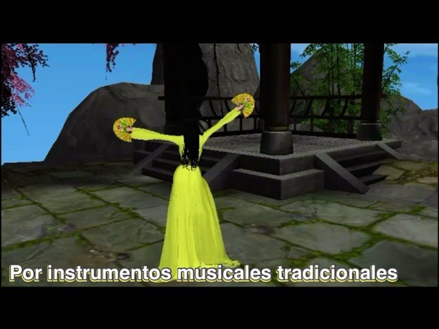 El Festival de la Música Tradicional en Bután
