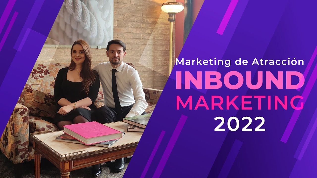 El Rol del Marketing de Sostenibilidad en el Inbound Marketing