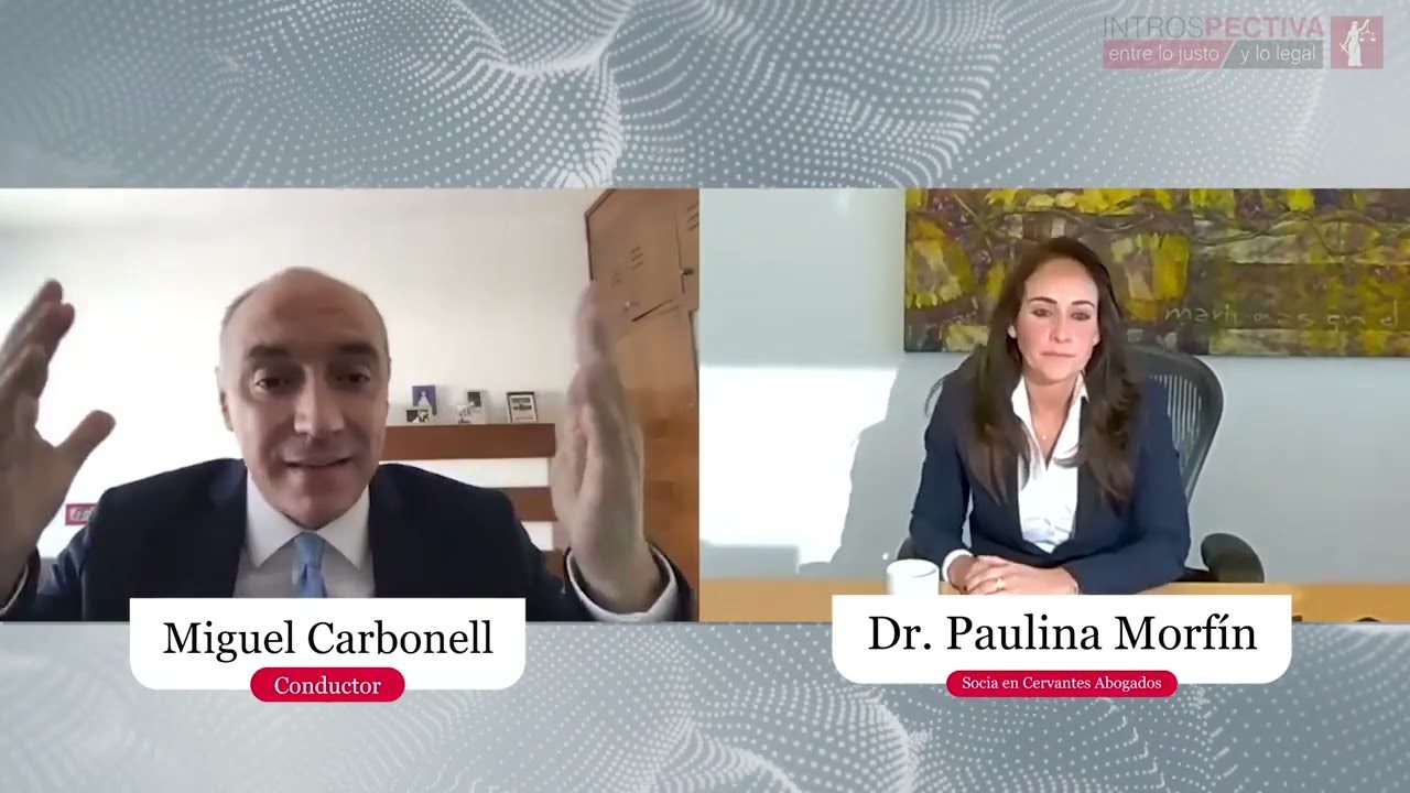 El impacto de la tecnología en la industria financiera