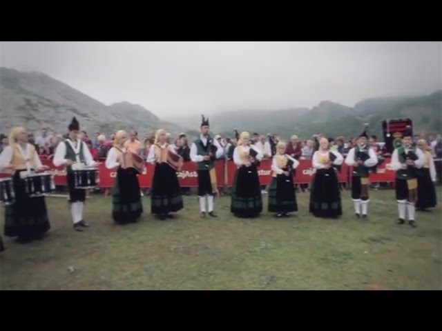 La Fiesta de los Pastores en Botsuana: Tradición y Comunidad
