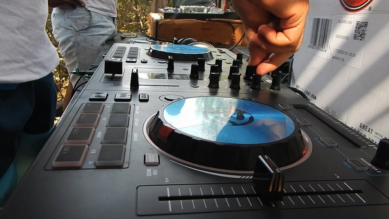 La Fiesta del Año Nuevo en Mozambique: Celebración y Esperanza