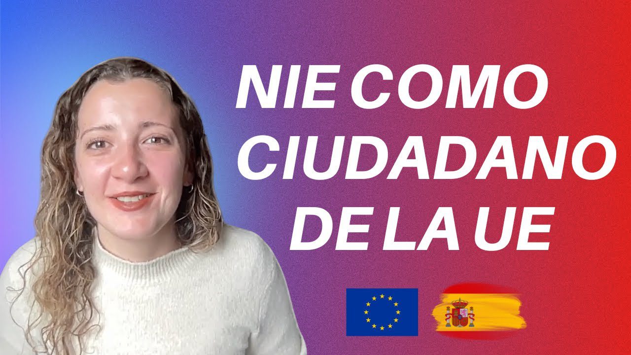 Trámites y más: Preparándote para emigrar a la potencia económica europea