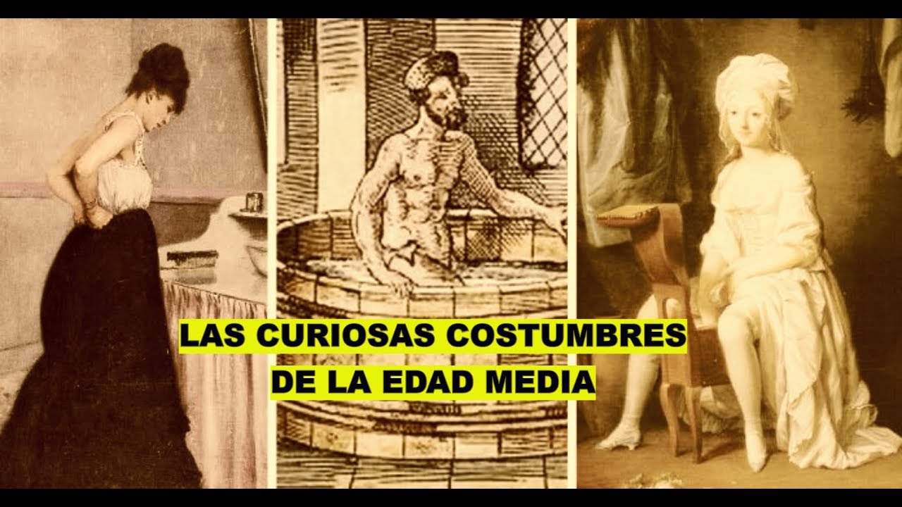 costumbres-y-tradiciones-en-Reina | ComunicaTech.Com costumbres y tradiciones en Reina
