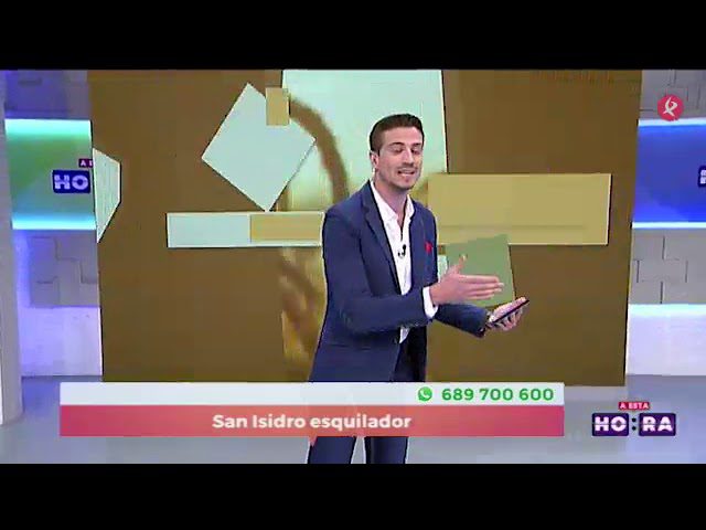 costumbres y tradiciones en 	Ribera del Fresno