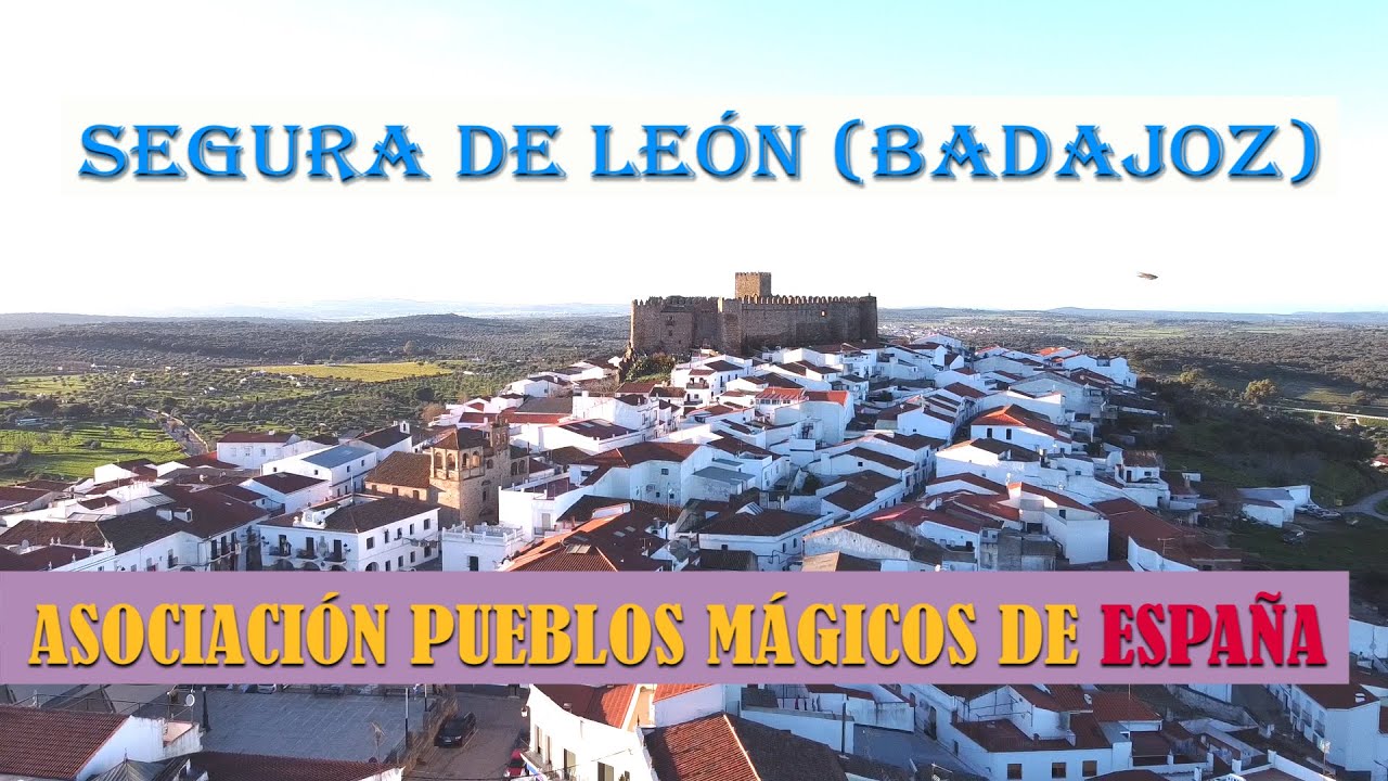 costumbres y tradiciones en 	Segura de León