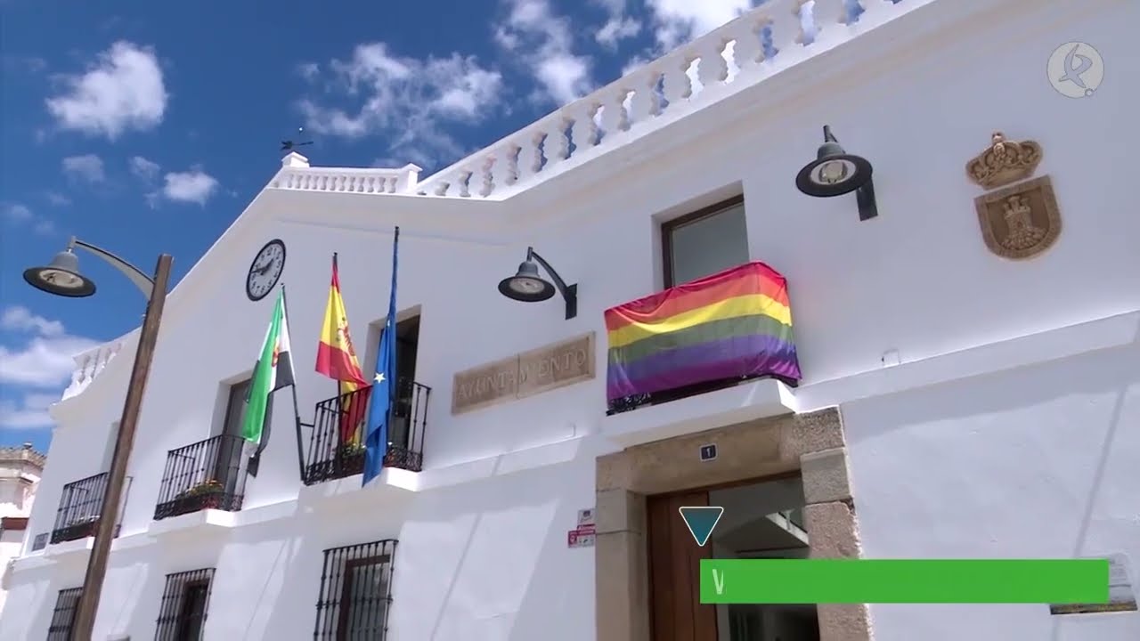 costumbres y tradiciones en 	Valencia del Ventoso