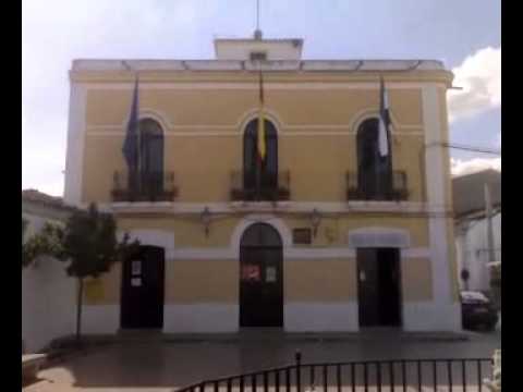 costumbres y tradiciones en 	Valverde de Mérida