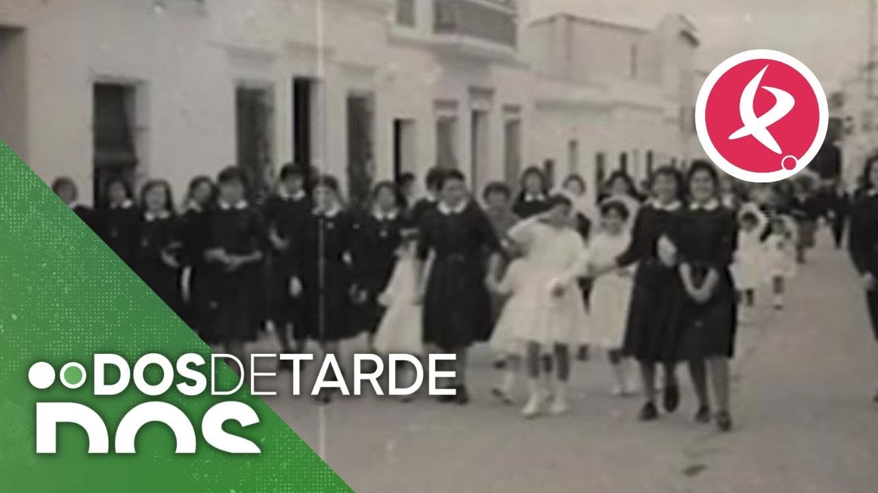 costumbres y tradiciones en 	Villafranca de los Barros