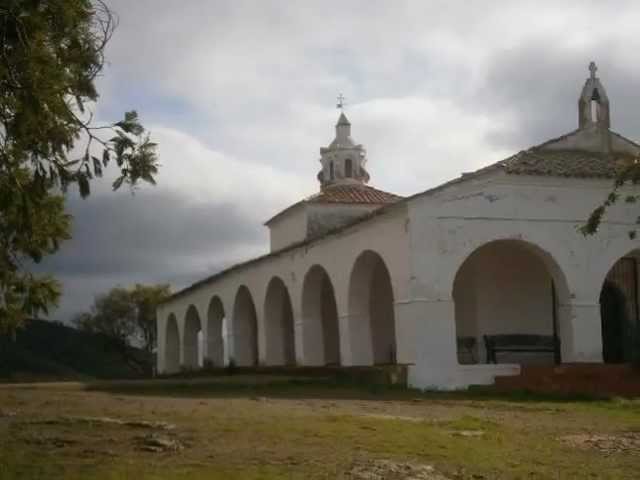 costumbres y tradiciones en 	Villarta de los Montes