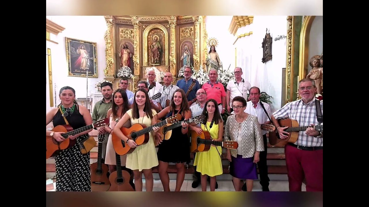 costumbres y tradiciones en 	Zarza Capilla