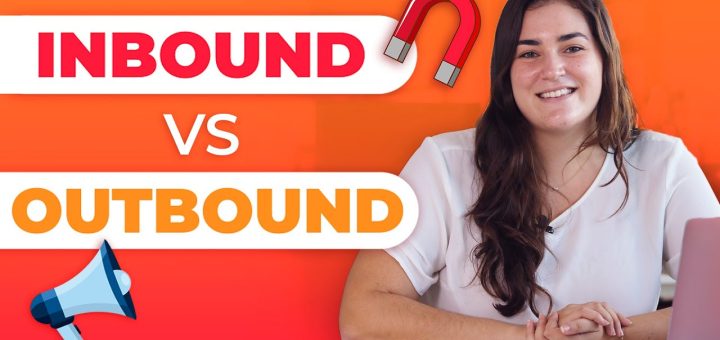 Cómo Utilizar el Conversational Marketing en tu Estrategia de Outbound Marketing
