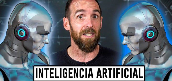 Cómo funcionan los sistemas de inteligencia artificial en la gestión de la producción alimentaria