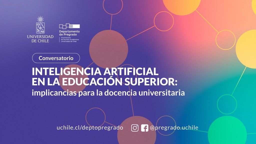 Cómo se Desarrollan los Sistemas de Inteligencia Artificial en la ...