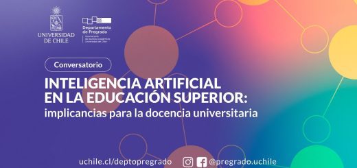 Cómo se desarrollan los sistemas de inteligencia artificial en la gestión de la educación superior