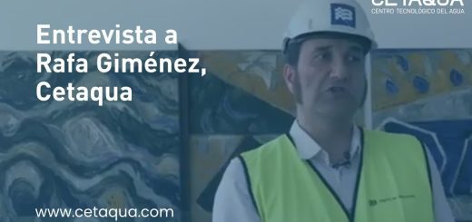 Cómo se desarrollan los sistemas de inteligencia artificial en la gestión de recursos hídricos