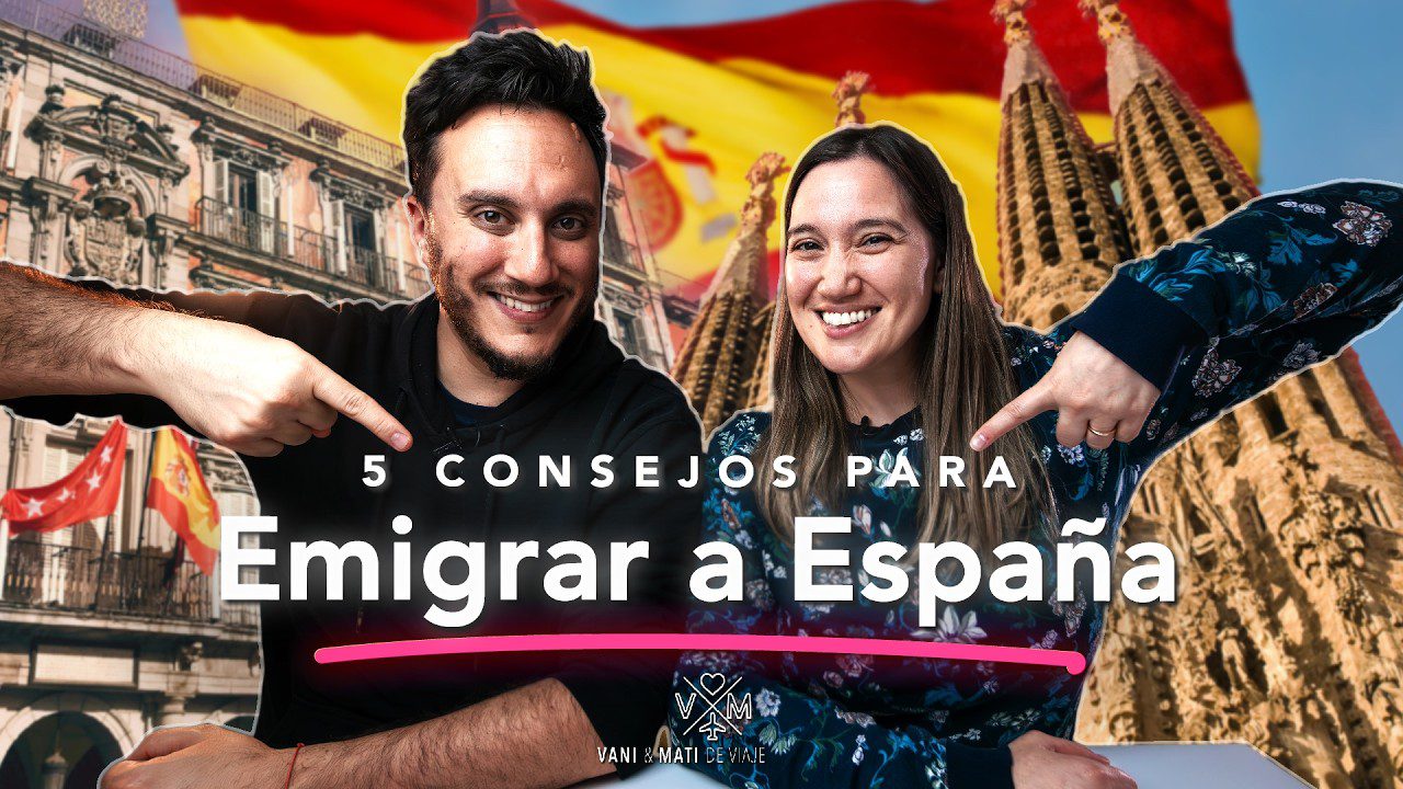 Consejos-esenciales-para-emigrar-al-Reino-Unido-con-exito | ComunicaTech.Com Consejos esenciales para emigrar al Reino Unido con éxito