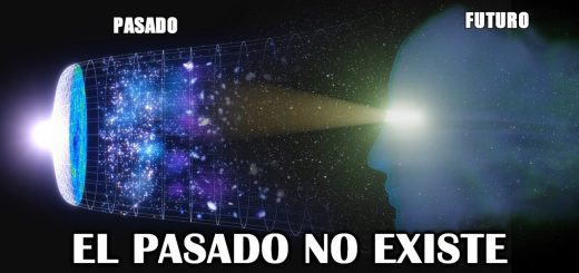 Curiosidades sobre la física del tiempo