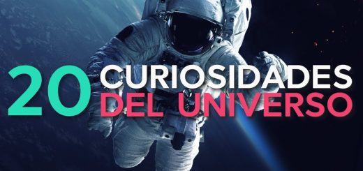 Curiosidades sobre la física del universo temprano