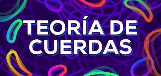 Curiosidades sobre la teoría de las cuerdas