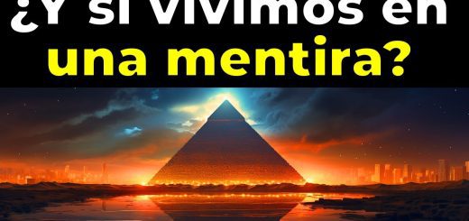 Curiosidades sobre la teoría del multiverso