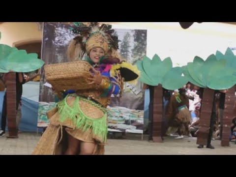 El-Festival-de-los-Faroles-en-Filipinas | ComunicaTech.Com El Festival de los Faroles en Filipinas