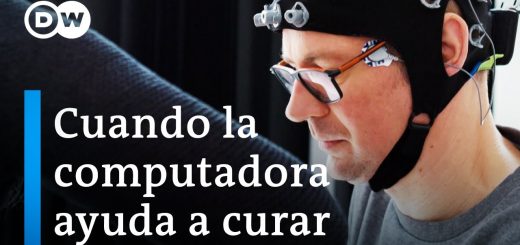 El futuro de la inteligencia artificial en la biomedicina