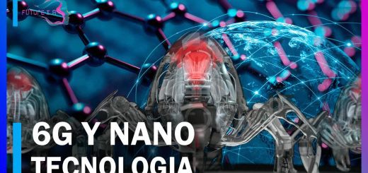 El-futuro-de-la-inteligencia-artificial-en-la-nanotecnologia | ComunicaTech.Com El futuro de la inteligencia artificial en la nanotecnología