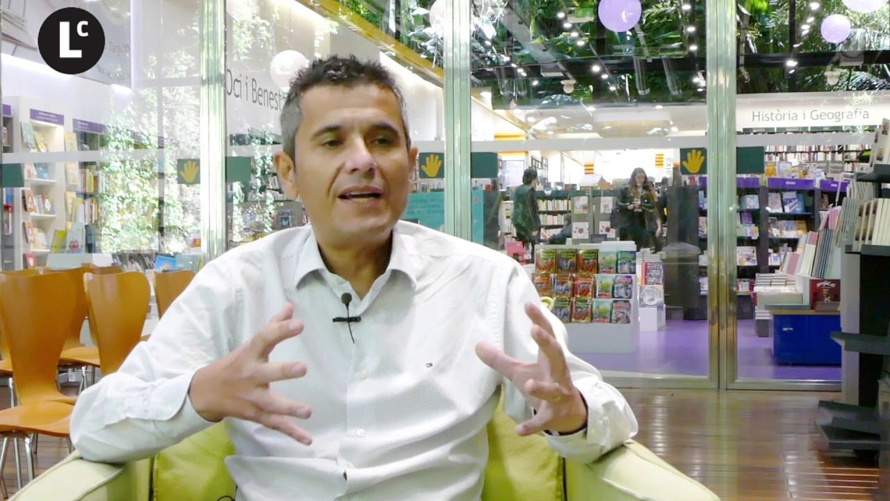 El impacto de la digitalización en Paraguay